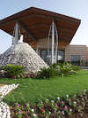 Pegasos World Hotel 